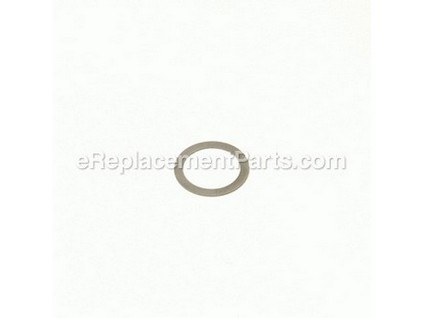 9167285-1-M-MTD-936-0570-Flat Washer.885 ID x 1.45 OD