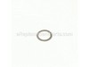 Flat Washer.885 ID x 1.45 OD – Part Number: 936-0570
