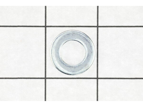 9167298-1-M-MTD-936-3015-Washer-fl