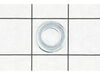 Washer-fl – Part Number: 936-3015
