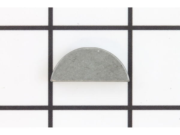 9167323-1-M-Toro-937022-Woodruff Key