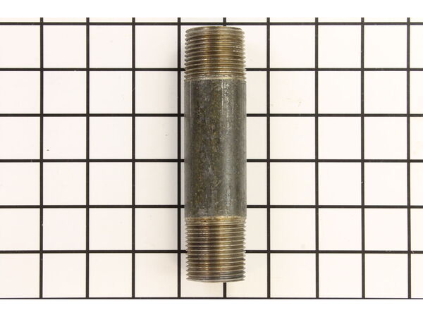 9167332-1-M-Briggs and Stratton-93768-Pipe-Exhaust
