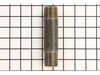 Pipe-Exhaust – Part Number: 93768