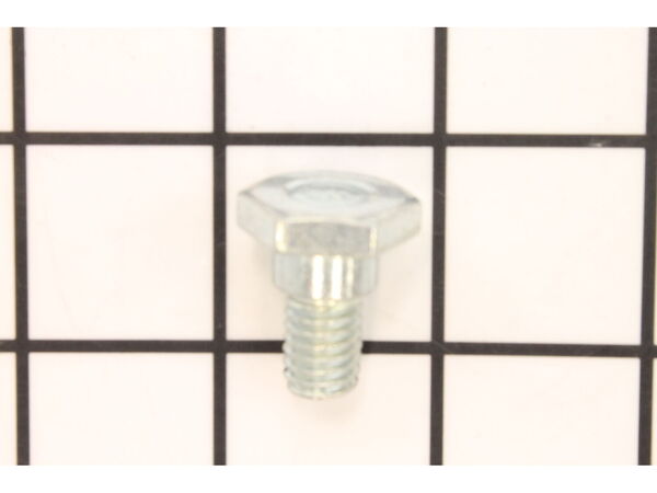 9167344-1-M-MTD-938-0258-Bolt-shld