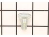 Bolt-shld – Part Number: 938-0258
