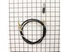 9167347-1-S-MTD-946-0921-Cable Clutch