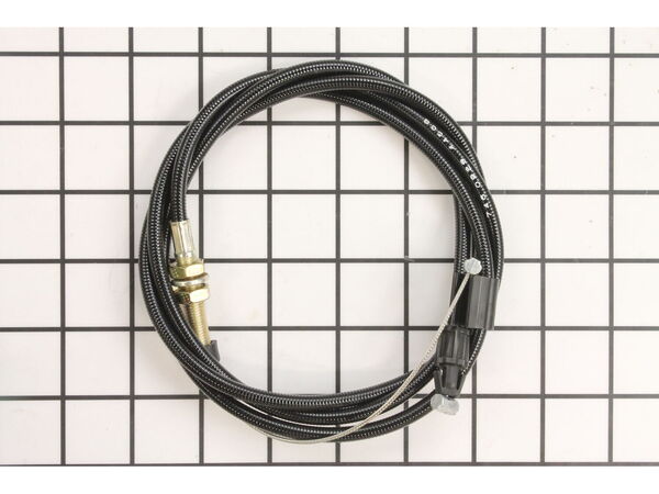 9167349-1-M-MTD-946-0929-Cable-chute Cntl