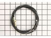 Cable-chute Cntl – Part Number: 946-0929