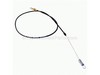 Cable-brake – Part Number: 946-0937