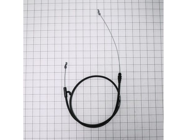 9167352-1-M-MTD-946-0957-Zone Control Cable