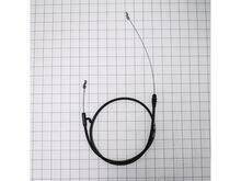 Zone Control Cable – Part Number: 946-0957