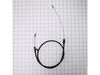 Zone Control Cable – Part Number: 946-0957