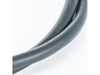 9167352-2-S-MTD-946-0957-Zone Control Cable