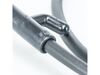 9167352-3-S-MTD-946-0957-Zone Control Cable