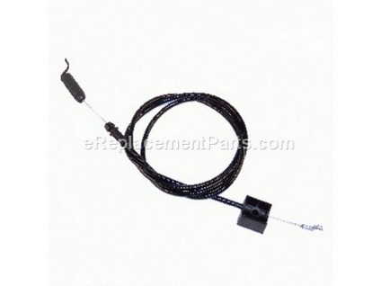 9167359-1-M-MTD-946-1141-Cable-control