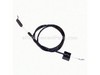 Cable-control – Part Number: 946-1141
