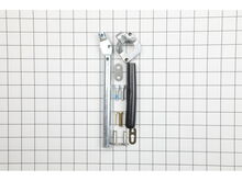 Handle Assy-control – Part Number: 947-0583