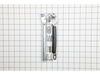 Handle Assy-control – Part Number: 947-0583