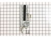 9167381-2-S-MTD-947-0583-Handle Assy-control