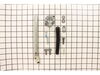 9167381-3-S-MTD-947-0583-Handle Assy-control