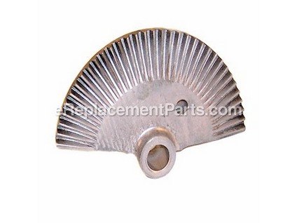 9167397-1-M-MTD-948-0238-Gear-bevel