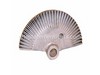Gear-bevel – Part Number: 948-0238