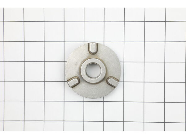 9167398-1-M-MTD-948-0360-Snow Blower Adapter Pulley