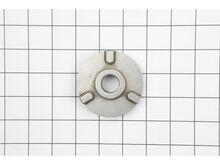 Snow Blower Adapter Pulley – Part Number: 948-0360
