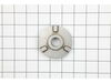 Snow Blower Adapter Pulley – Part Number: 948-0360
