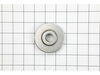 9167398-2-S-MTD-948-0360-Snow Blower Adapter Pulley