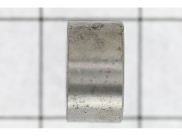 9167401-1-M-MTD-948-04020-Spacer, 1.0 X .645 X .56