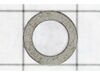 9167401-2-S-MTD-948-04020-Spacer, 1.0 X .645 X .56