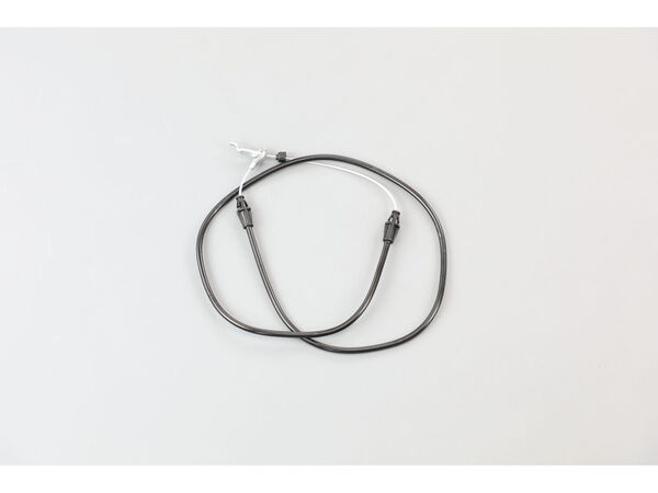 9167414-1-M-MTD-946-04446-Control Cable