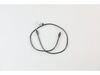 9167414-2-S-MTD-946-04446-Control Cable