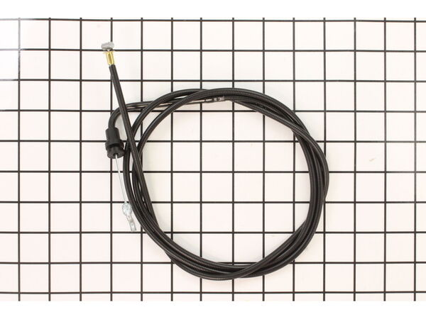 9167422-1-M-MTD-946-04726-Cable-speed Select
