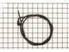 Cable-speed Select – Part Number: 946-04726