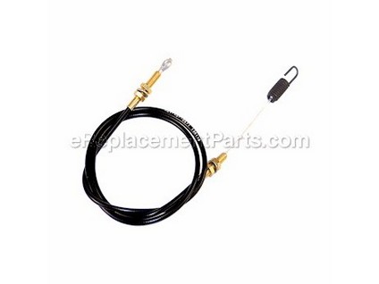 9167430-1-M-MTD-946-0571-Cable-clutch