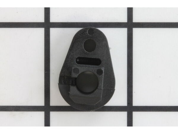 9167431-1-M-MTD-946-0605-Hold Down-cable