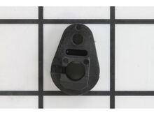 Hold Down-cable – Part Number: 946-0605