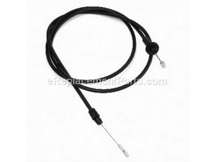 9167436-1-M-MTD-946-0714-Cable Clutch