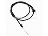 Cable Clutch – Part Number: 946-0714