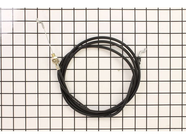 9167442-1-M-MTD-946-0935A-Cable Trans.shift