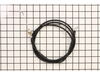 Cable Trans.shift – Part Number: 946-0935A