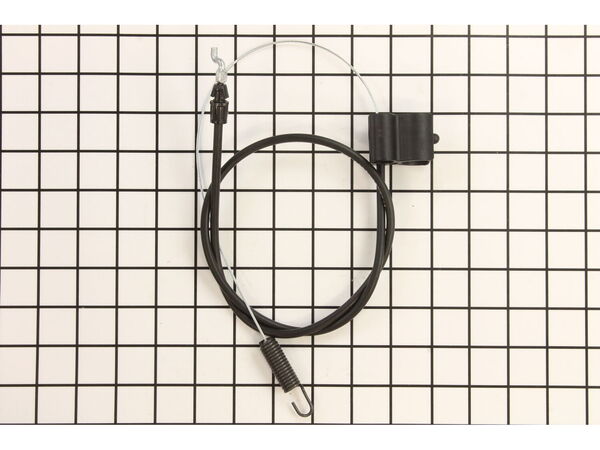 9167444-1-M-MTD-946-1093A-Cable-drive Contro