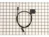 Cable-drive Contro – Part Number: 946-1093A
