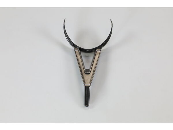 9167470-1-M-Toro-94-9914-Handle-control, Chute