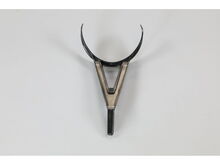 Handle-control, Chute – Part Number: 94-9914