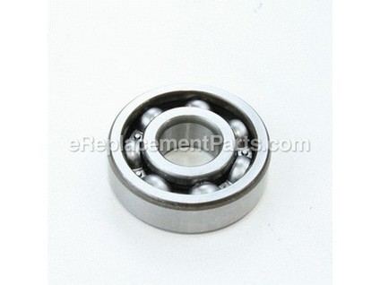 9167474-1-M-Shindaiwa-9400036303-Bearing, Ball 6303 C3