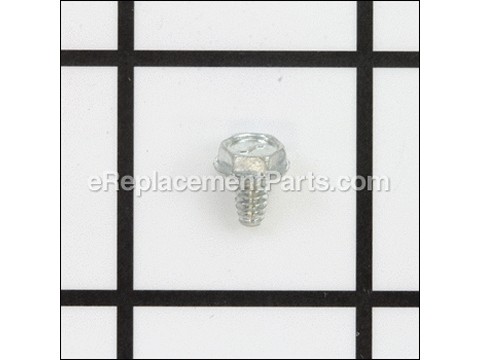9167483-1-M-Briggs and Stratton-94025-Screw