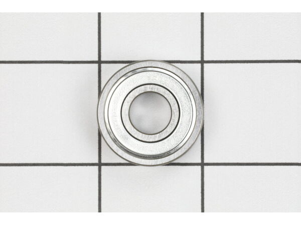 9167486-1-M-Shindaiwa-9404406000-Bearing, Ball 6000zz